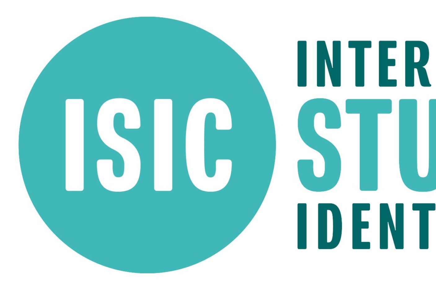  Prodlužování platnosti průkazů ISIC