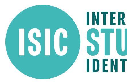 Foto k aktualitě Prodlužování platnosti průkazů ISIC