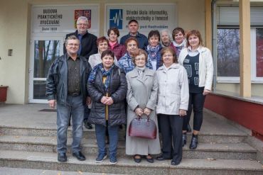 Fotografie -mg-6076_original_original.jpg