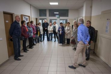 Fotografie -mg-6081_original_original.jpg