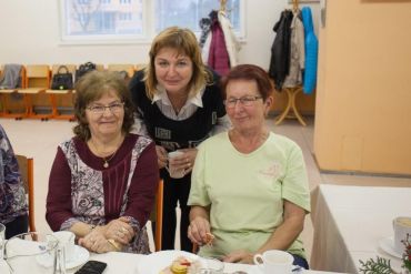 Fotografie -mg-6099_original_original.jpg