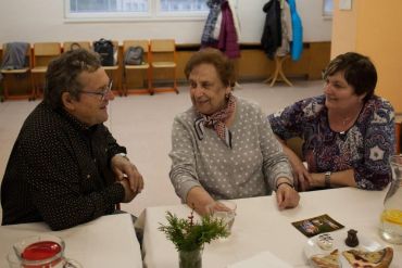 Fotografie -mg-6102_original_original.jpg