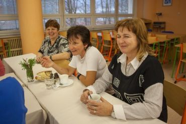 Fotografie -mg-6107_original_original.jpg