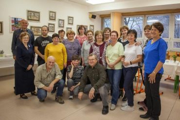 Fotografie -mg-6118_original_original.jpg