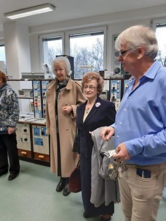 Fotografie 20191121-133430_original_original.jpg