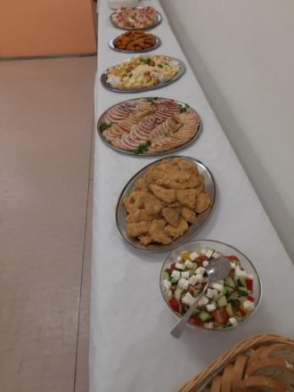 Fotografie 20191121-142022_original_original.jpg