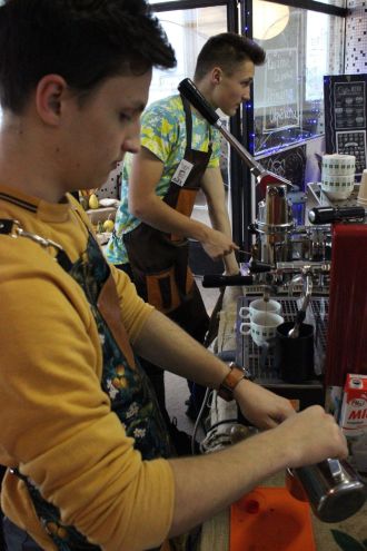 Fotografie 13mensi_original_original.jpg