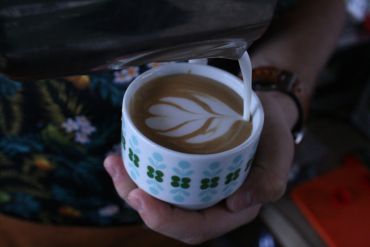 Fotografie hrnekmensi_original_original.jpg