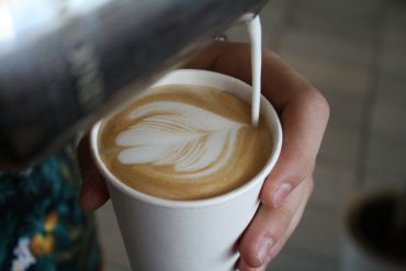 Fotografie kava12_original_original.jpg