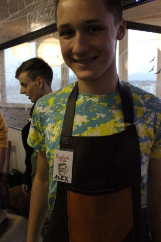 Fotografie kavaalexmensi_original_original.jpg