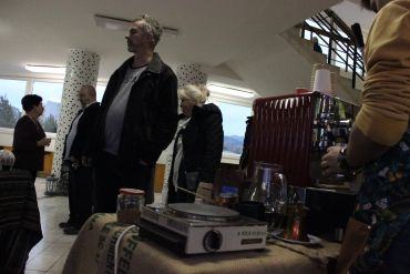 Fotografie tridnimensi_original_original.jpg