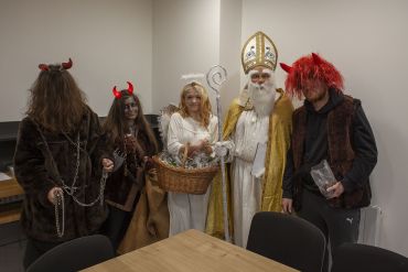 Fotografie -mg-6679_original_original.jpg