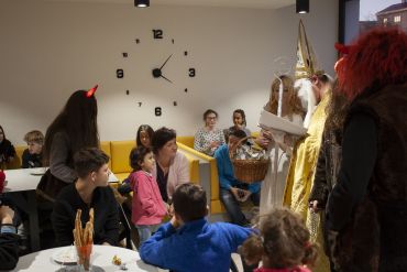 Fotografie -mg-6716_original_original.jpg