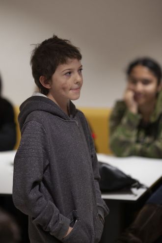 Fotografie -mg-6724_original_original.jpg