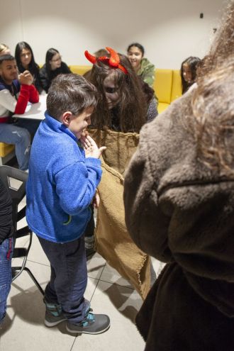 Fotografie -mg-6727_original_original.jpg