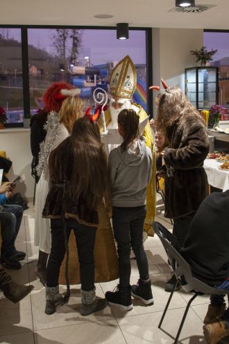 Fotografie -mg-6738_original_1_original.jpg