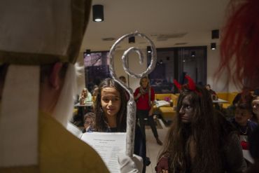 Fotografie -mg-6745_original_original.jpg