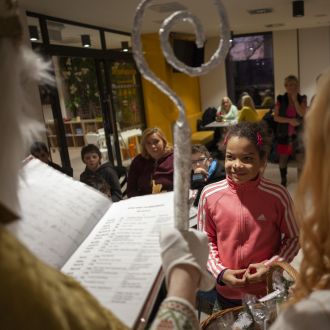 Fotografie -mg-6748_original_original.jpg