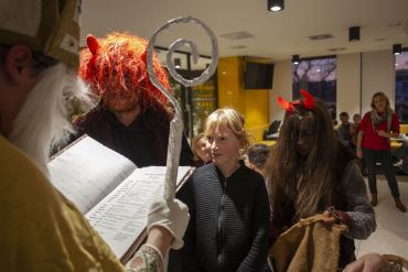 Fotografie -mg-6753_original_original.jpg