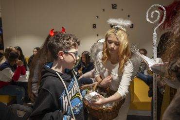 Fotografie -mg-6763_original_1_original.jpg