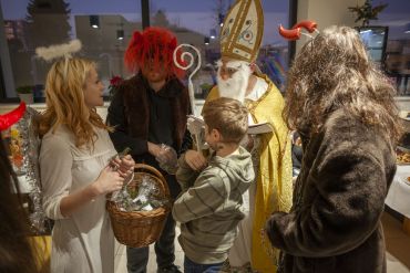 Fotografie -mg-6767_original_1_original.jpg