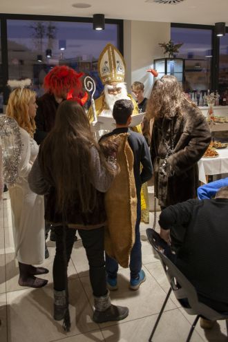 Fotografie -mg-6779_original_original.jpg