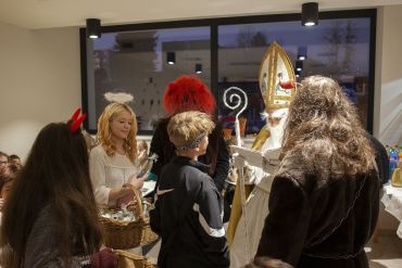 Fotografie -mg-6784_original_original.jpg