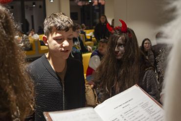 Fotografie -mg-6793_original_1_original.jpg