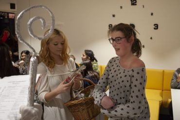 Fotografie -mg-6795_original_1_original.jpg