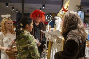 Fotografie -mg-6813_original_original.jpg