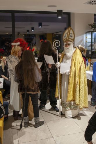 Fotografie -mg-6823_original_1_original.jpg