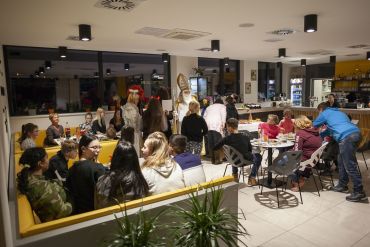 Fotografie -mg-6825_original_1_original.jpg