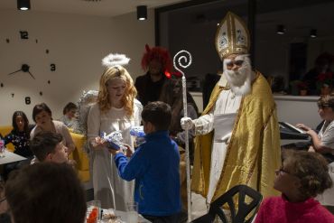 Fotografie -mg-6847_original_original.jpg