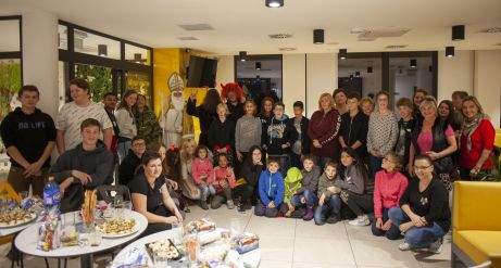 Fotografie -mg-6856_original_original.jpg