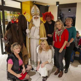 Fotografie -mg-6864_original_original.jpg