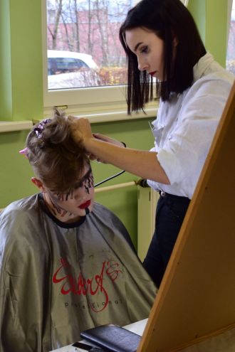 Fotografie dsc-5861_original_original.jpg