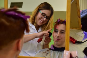 Fotografie dsc-5862_original_original.jpg