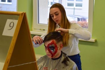 Fotografie dsc-5863_original_original.jpg