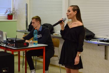 Fotografie dsc-5865_original_original.jpg