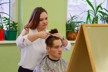 Fotografie dsc-5866_original_original.jpg