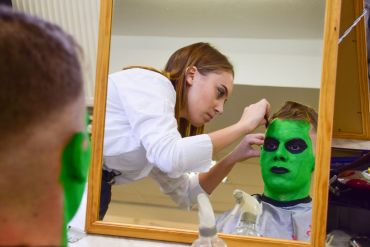 Fotografie dsc-5867_original_original.jpg