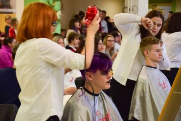 Fotografie dsc-5870_original_original.jpg