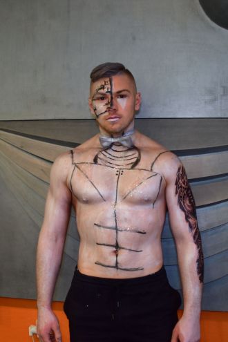 Fotografie dsc-5872_original_original.jpg