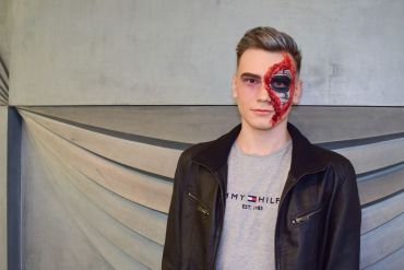 Fotografie dsc-5873_original_original.jpg