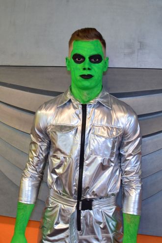 Fotografie dsc-5875_original_original.jpg