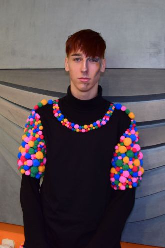 Fotografie dsc-5876_original_original.jpg