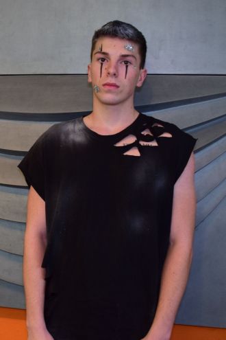 Fotografie dsc-5878_original_original.jpg