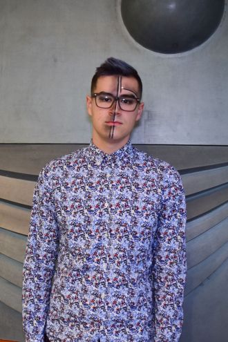 Fotografie dsc-5879_original_original.jpg