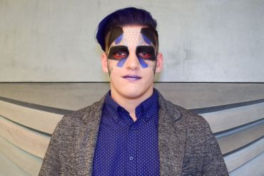 Fotografie dsc-5881_original_original.jpg