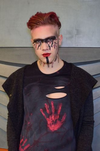 Fotografie dsc-5882_original_original.jpg